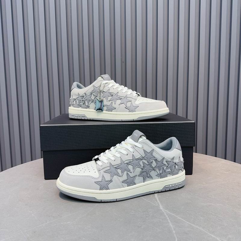 Amiri sz35-46 mns0603